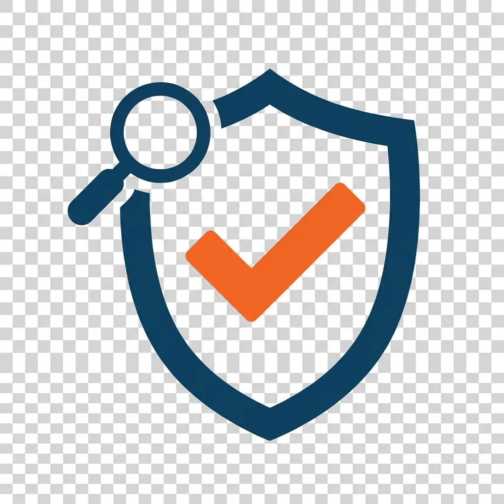 Background checked plumbers in Mount Vernon, IN